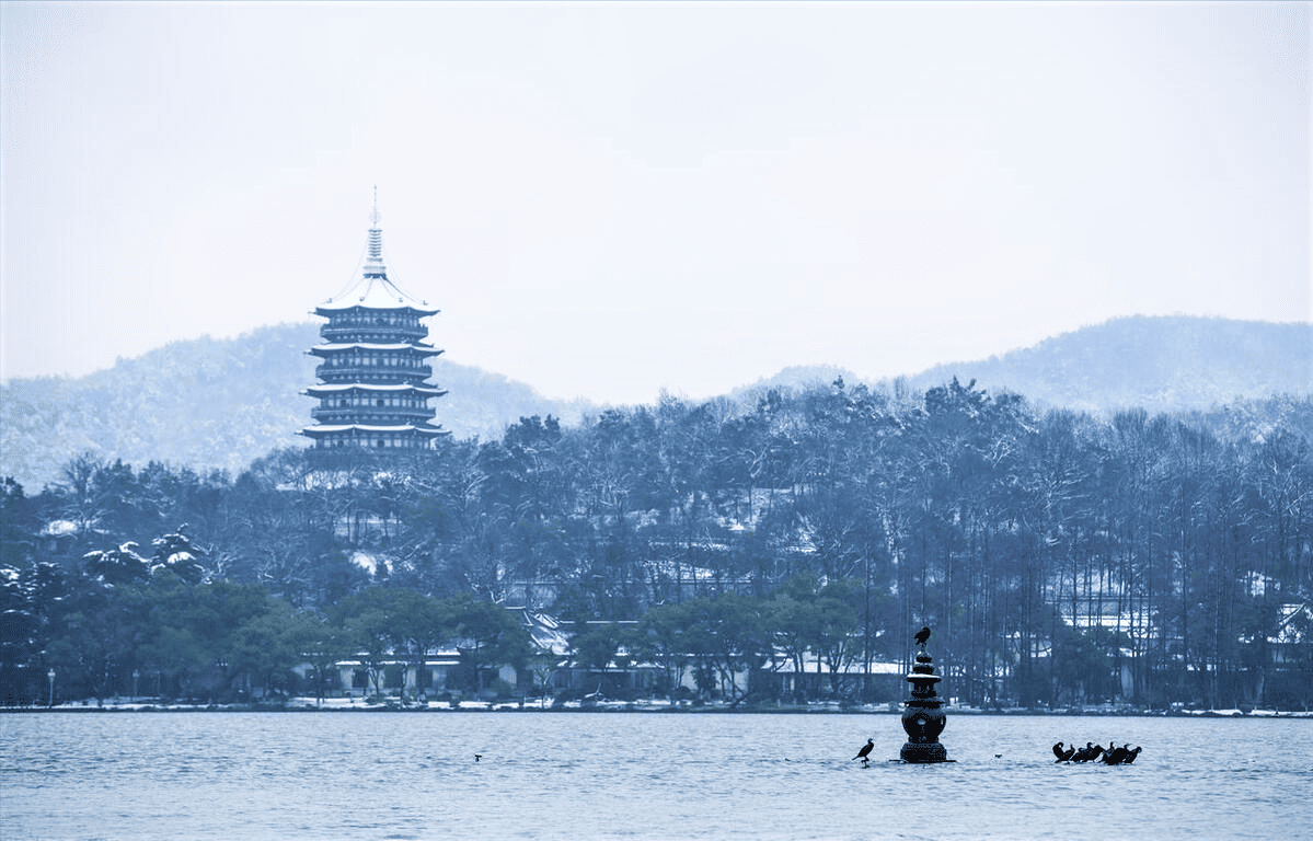 Hangzhou-Winter-01