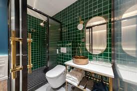 Heyuan-Dai-Feng-Cultura-Homestay2