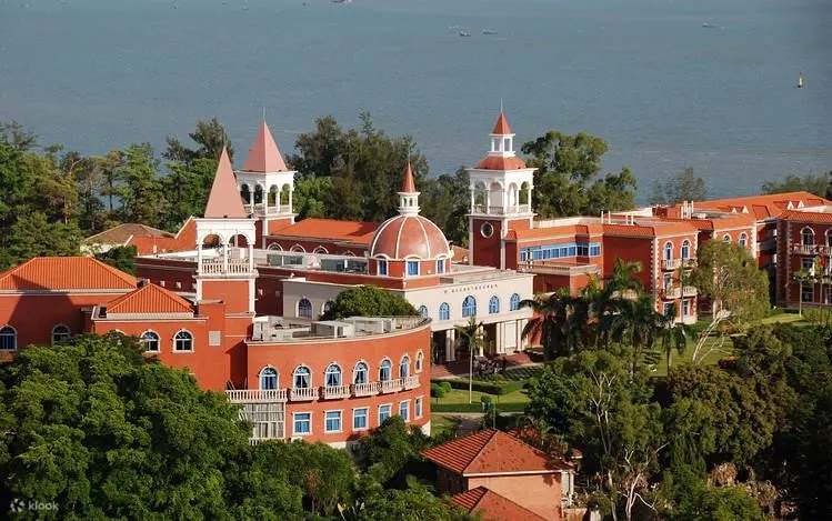 Historical-Architecture-of-Gulangyu-Island6