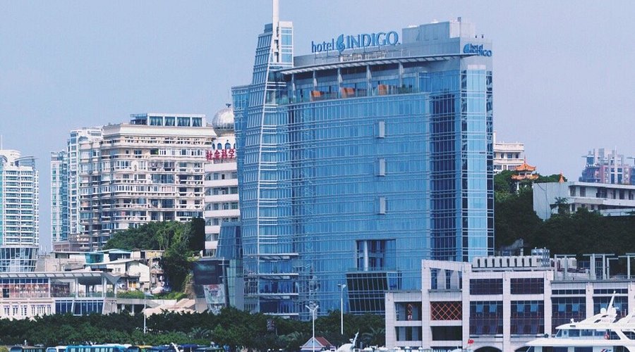 Hotel-Indigo-Xiamen2