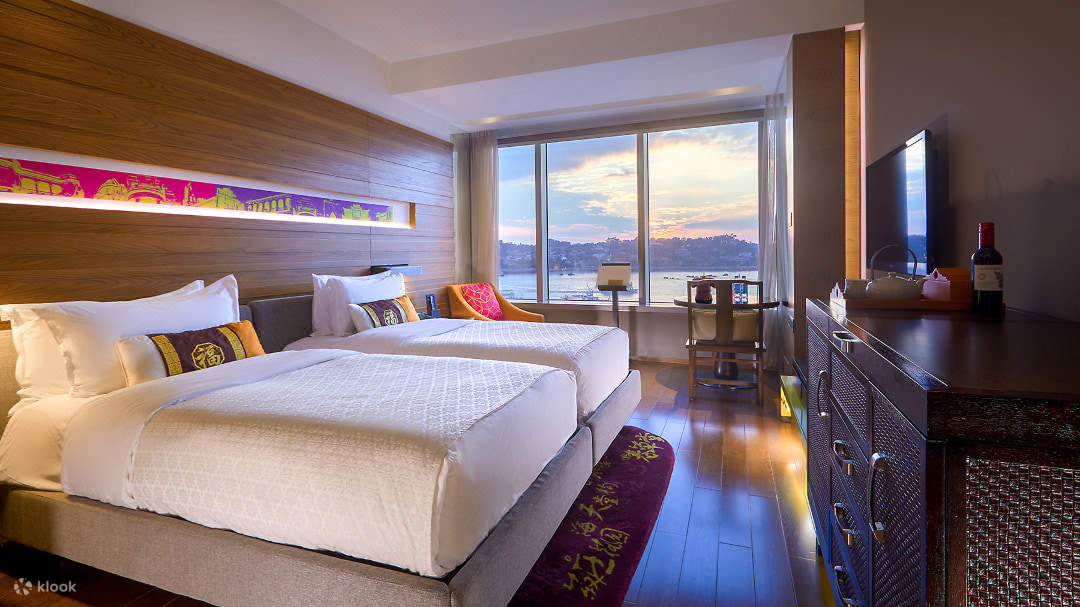 Hotel-Indigo-Xiamen4