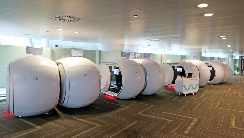 Hourly-Lounge Hourly-Lounge