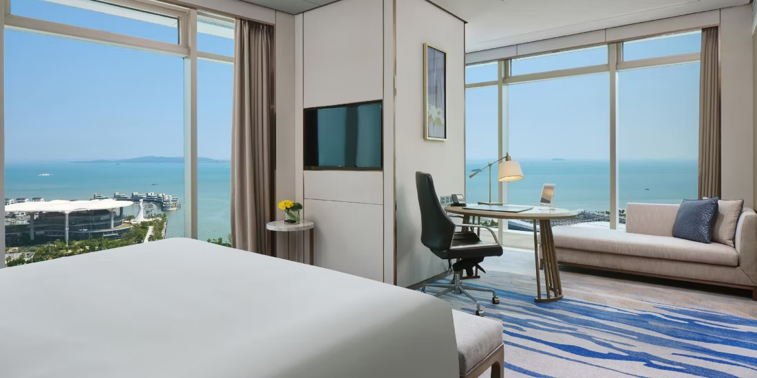 InterContinental-Xiamen3