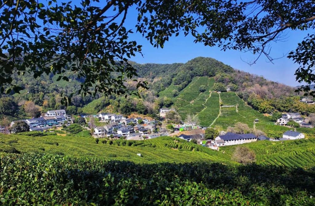 Jiuxi-Eighteen-Streams-1