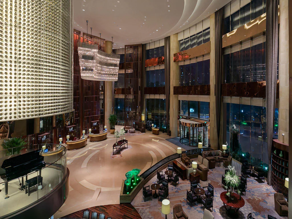 Kempinski-Hotel-Xiamen3