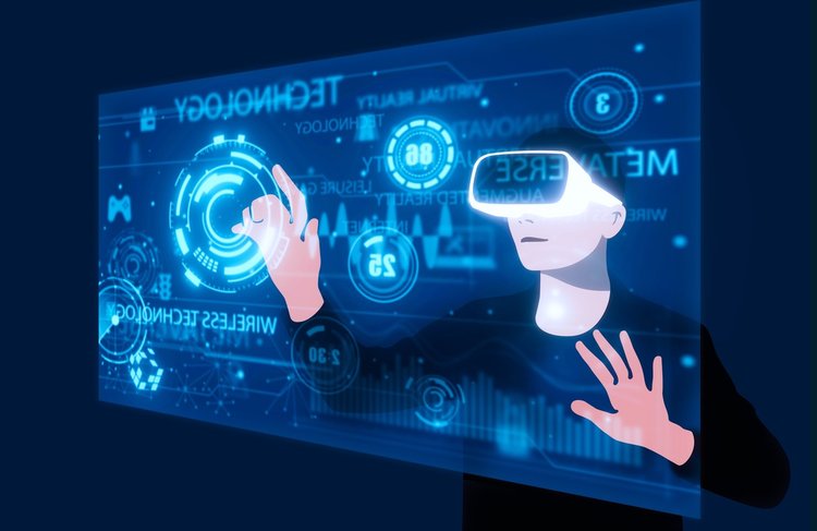 Lingban-Technology2 Lingban-Technology2