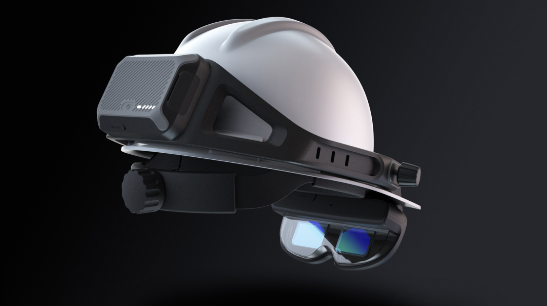 Lingban-Technology3 Lingban-Technology3