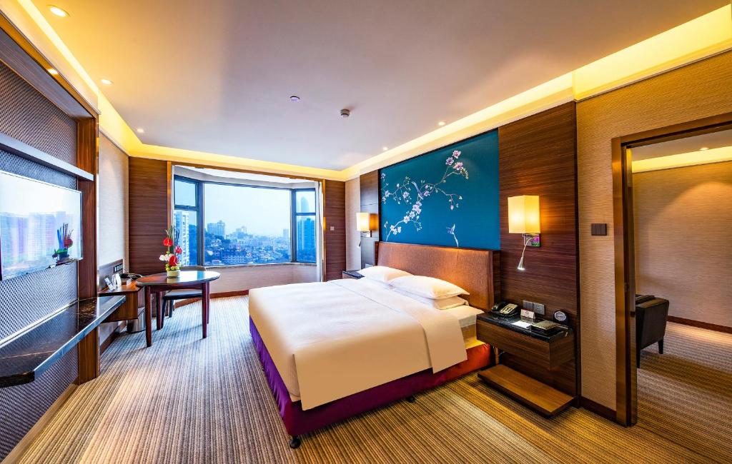 Millennium-Harbourview-Hotel-Xiamen4