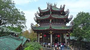 Nanputuo-Temple-and-Its-Architectural-Style4
