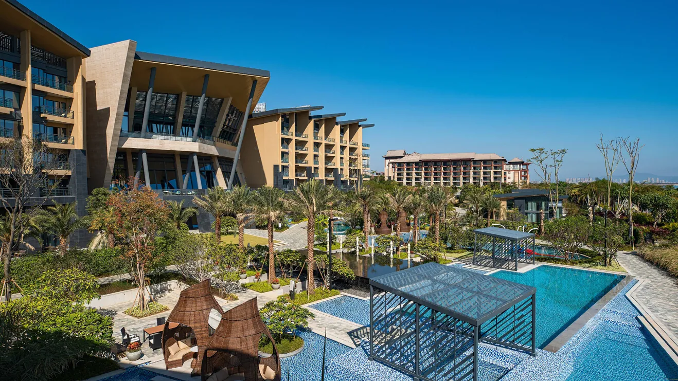 Renaissance-Xiamen-Hotel3