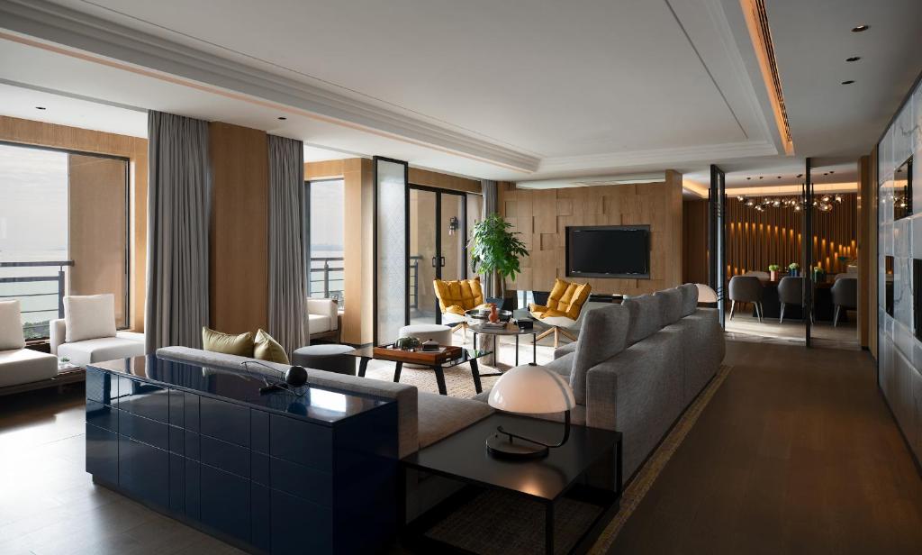 Renaissance-Xiamen-Hotel4