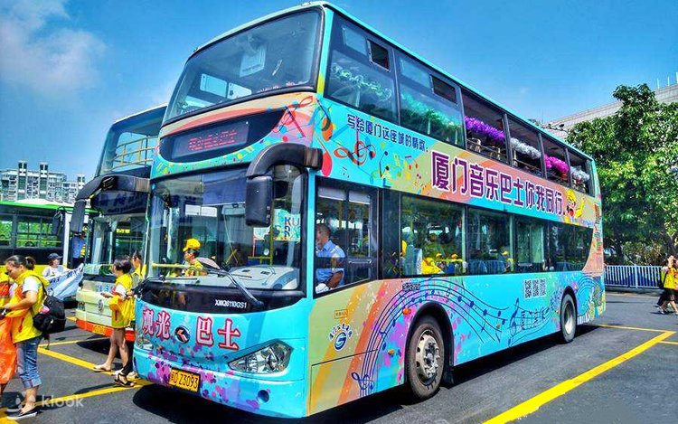 Round-Island-Tourist-Sightseeing-Bus Round-Island-Tourist-Sightseeing-Bus