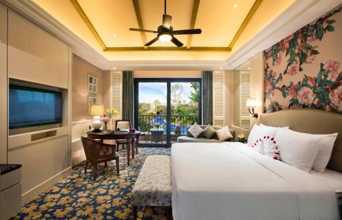 Seaview-Resort-Xiamen2