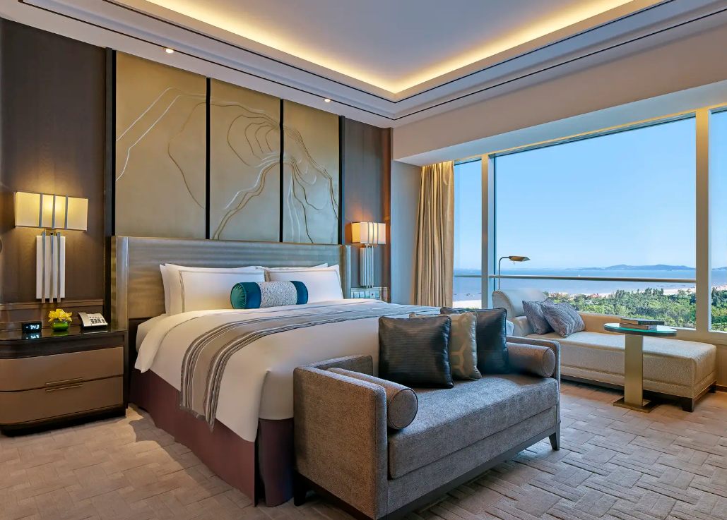 Shangri-La-Hotel-Xiamen2