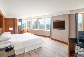 Sheraton-Xiamen-Hotel2