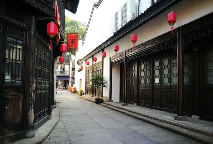 Southern-Song-Dynasty-Imperial-Street-01