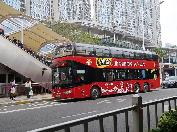 Tourist-Direct-Buses2 Tourist-Direct-Buses2