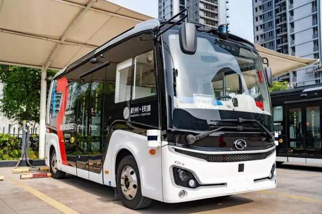 Unmanned-Buses2 Unmanned-Buses2