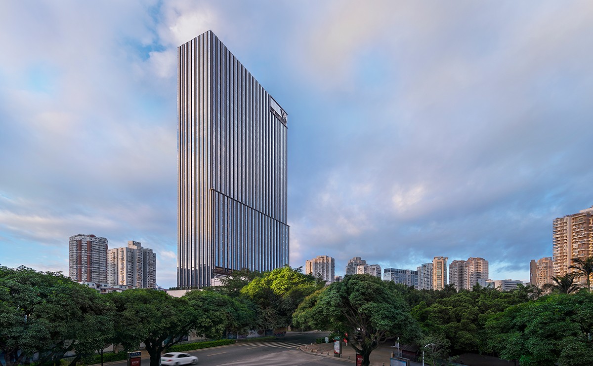 Waldorf-Astoria-Xiamen3