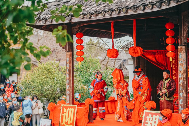 Water-Town-Wedding-Customs3