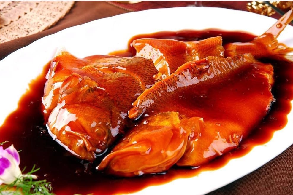 West-Lake-Vinegar-Fish
