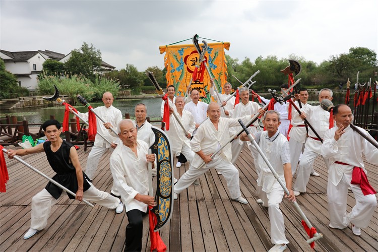 Wuchang-Eighteen-Martial-Arts2