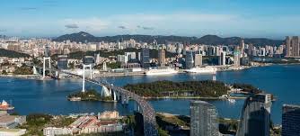 Wyndham-Xiamen-Haicang-Hotel2