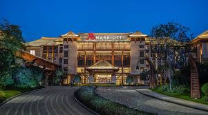 Xiamen-Marriott-Hotel-Conference-Center2