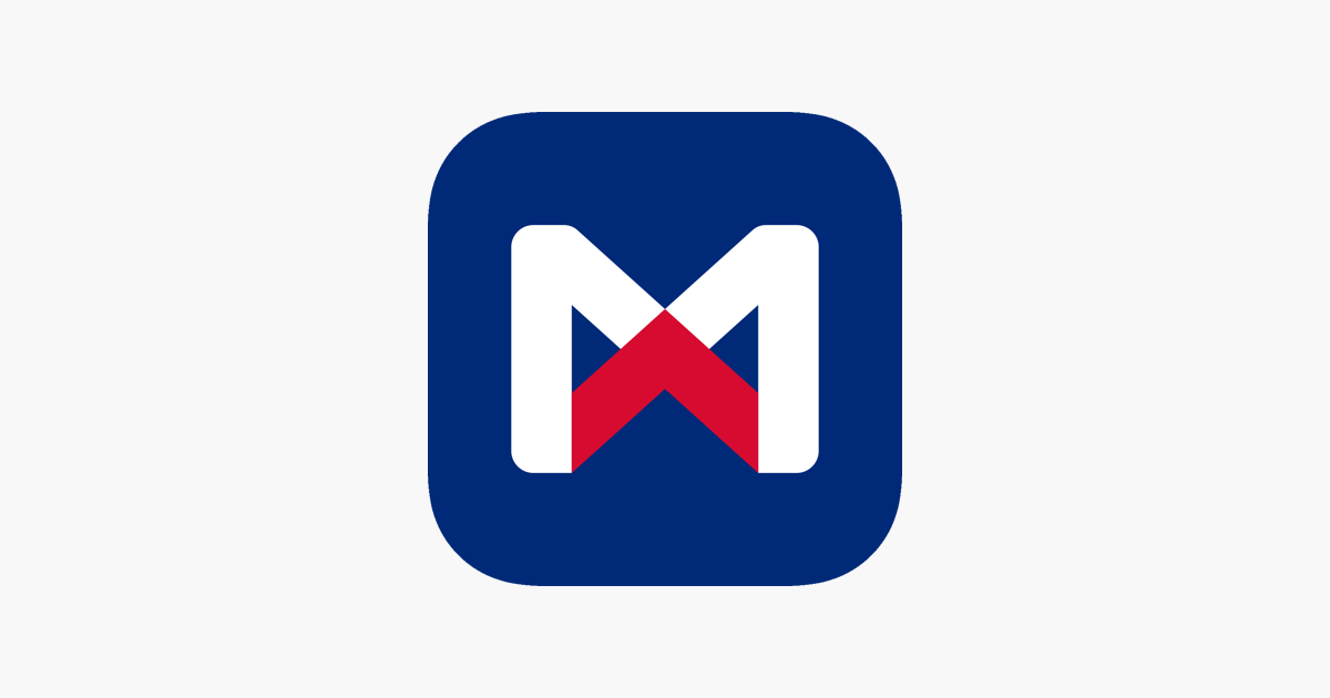 Xiamen-Metro Xiamen-Metro