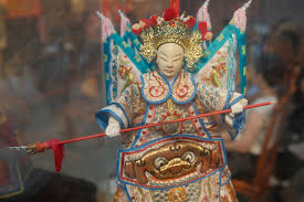 Xiamen-Puppetry2