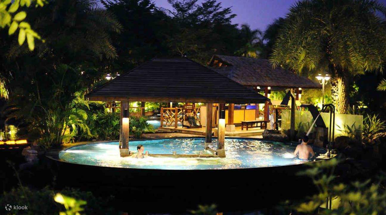 Xiamen-Riyuegu-Hot-Springs-Resort2