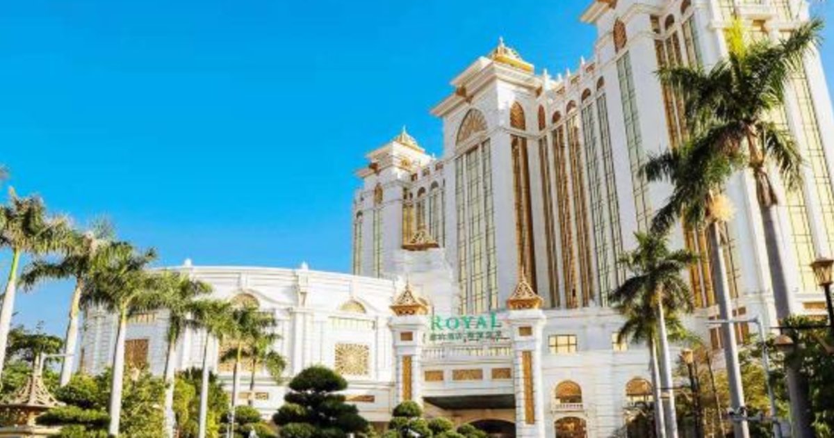 Xiamen-Tu-Yi-Lan-Luo-Yue-Seaview-Hot-Spring-Hotel