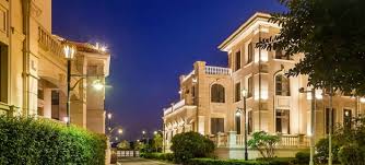 Xiamen-Tu-Yi-Lan-Luo-Yue-Seaview-Hot-Spring-Hotel2