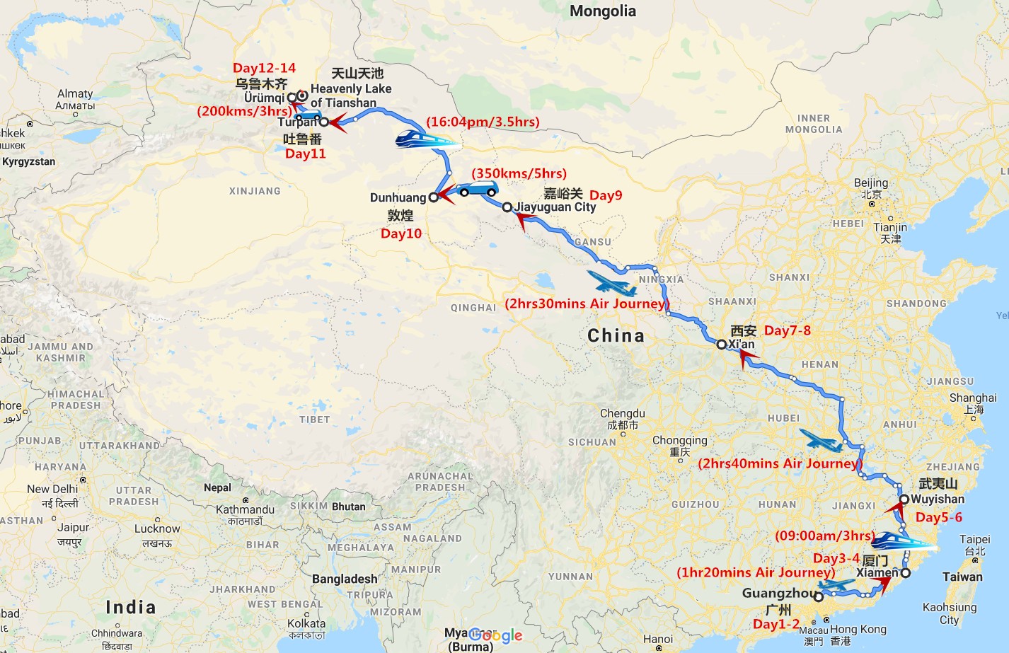 Xiamen-and-the-Maritime-Silk-Road