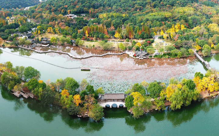 Xianghu-Lake-Wetland-Park-01