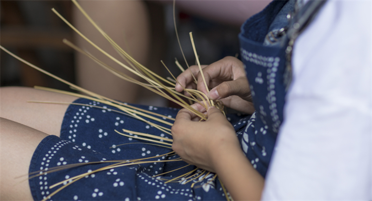 Xixi-Small-Flower-Basket