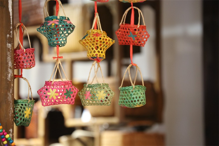 Xixi-Small-Flower-Basket2