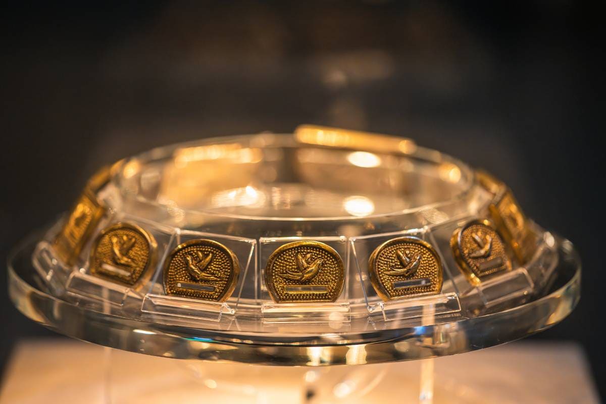 Zhejiang-Provincial-Museum-01