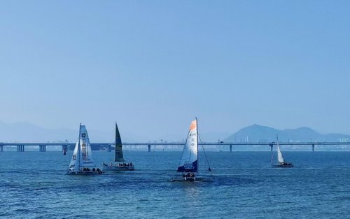 water-activities4 water-activities4