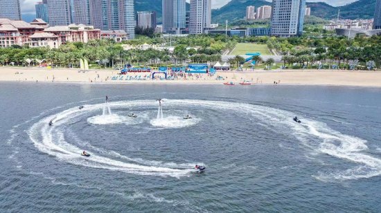 water-activities5 water-activities5