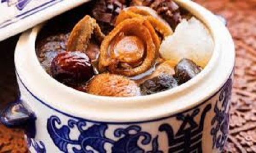 Buddha-Jumps-Over-The-Wall2