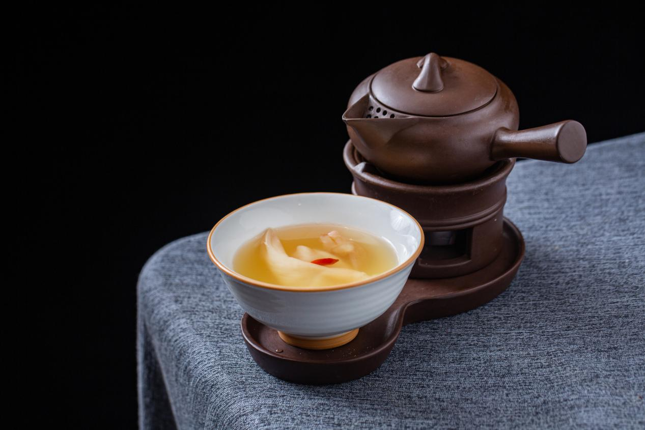 Chicken-Soup-with-Sea-Clams2