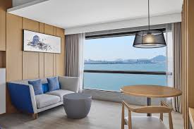 Courtyard-by-Marriott-Xiamen-Baqi3