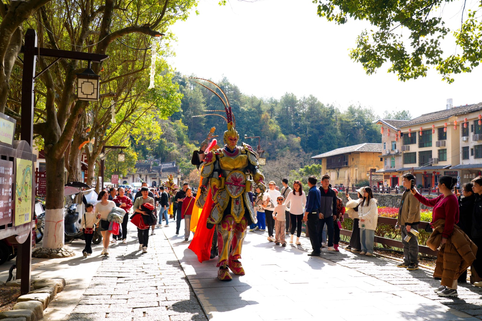 Cultural-Performances2