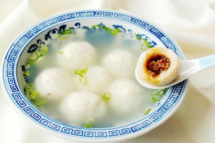 Fujian-Fish-Balls
