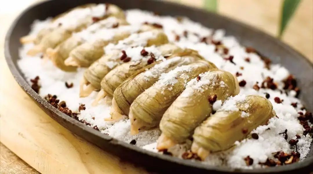 Fujian-Iron-Plate-Clams2