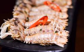 Fujian-Salt-and-Pepper-Shrimp-Mushrooms2