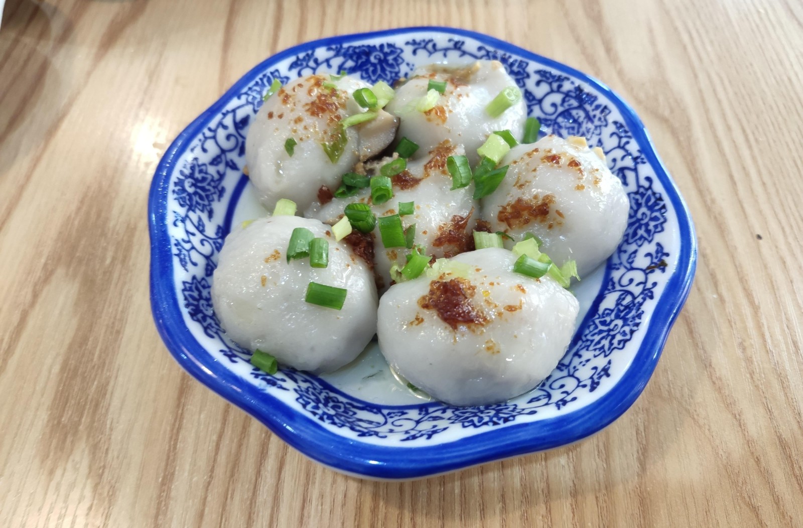 Fujian-Taro-Bun2