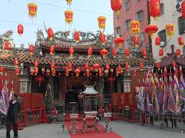 Fujian–Taiwan-Dongshi-Lantern-Tradition2