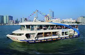 Gulangyu-Island-Ferry3
